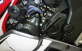 HONDA CBR250RR A MC51