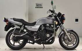 HONDA CB750 GEN 2 K RC42