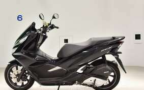 HONDA PCX125 JF81