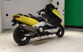 YAMAHA T-MAX500 2002 SJ01