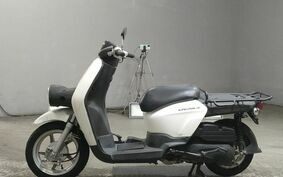 HONDA BENLY 50 Pro AA03