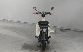 HONDA C50 SUPER CUB AA01