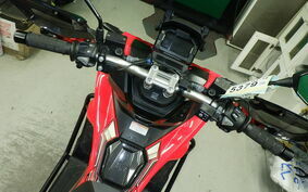 HONDA ADV150 KF38