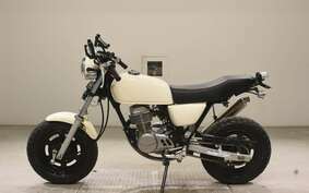 HONDA APE 50 AC16