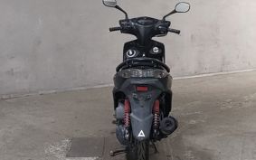 YAMAHA CYGNUS125XSR SE44J
