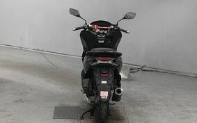 HONDA PCX 150 KF30