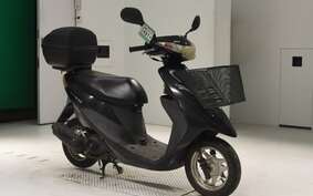 SUZUKI ADDRESS V50 Gen.2 CA42A