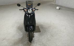 SUZUKI LET's CA4AA