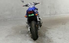 HONDA CB1300SF SUPER FOUR 2003 SC54