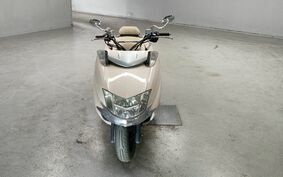 YAMAHA MAXAM 250 SG17J