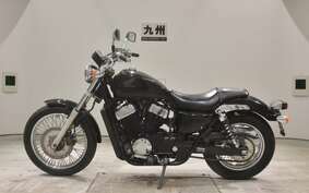 HONDA VT400S 2012 NC46