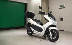 HONDA PCX125 NC125D