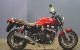 HONDA CB750 GEN 2 2008 RC42