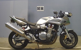 HONDA CB1300SB SUPER BOLDOR A 2006 SC54