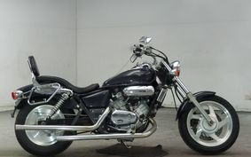 HONDA MAGNA 250 MC29