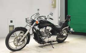 HONDA VT1300CS ABS 2014 SC67