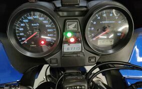 HONDA CB1300SB SUPER BOLDOR 2007 SC54