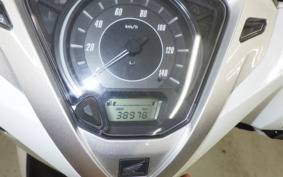 HONDA LEAD 125 JF45