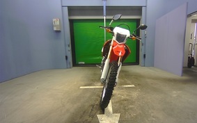 HONDA CRF250L MD38