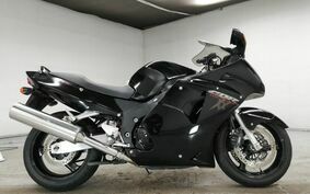 HONDA CBR1100XX 1997 SC35