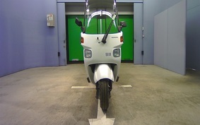 HONDA GYRO CANOPY TA03