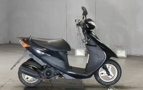 SUZUKI ADDRESS V50 G Type CA44A