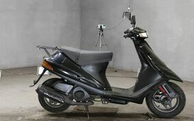 SUZUKI ADDRESS V100 CE11A