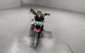 YAMAHA FZ250 FAZER 1HX