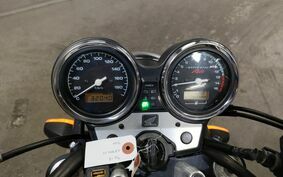 HONDA CB400SF VTEC REVO 2011 NC42