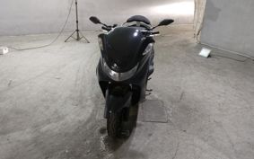 YAMAHA GRAND MAJESTY250 SG15J