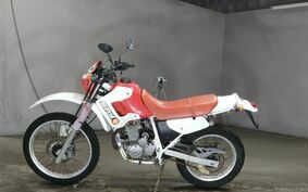 HONDA XL250 DEGREE MD26