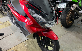 HONDA PCX 150 KF18