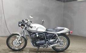 YAMAHA SRV250 RENAISSA 4DN