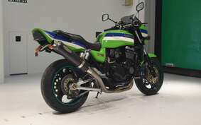 KAWASAKI ZRX1100 1999 ZRT10C