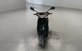 SUZUKI ADDRESS V50 CA44A