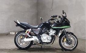 HONDA CB400SFV-4 BOLDOR NC42