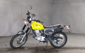 YAMAHA BRONCO 5BT