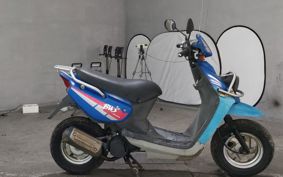 YAMAHA BWS50 SA02J