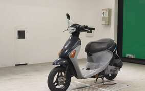 SUZUKI LET's 4 CA41A