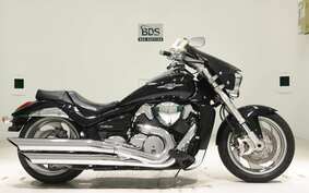 SUZUKI INTRUDER M1800R 2007