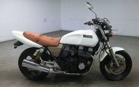 YAMAHA XJR400 1995 4HM