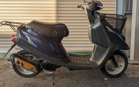 YAMAHA JOG POCHE 3KJ