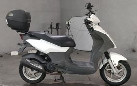 SYM O- BIT 50 AV05W