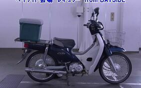 HONDA C50-2 AA04