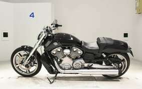 HARLEY Vロッドマッスル1250 2009