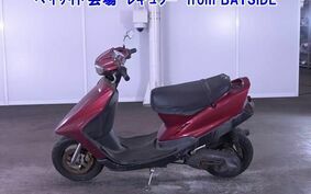 YAMAHA AXIS 3VR