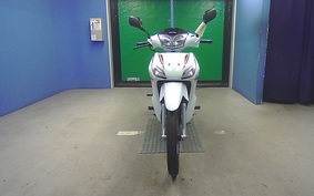 HONDA WAVE 125 I JA21