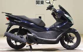 HONDA PCX125 JF56