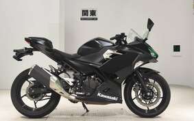 KAWASAKI NINJA 250 EX250P