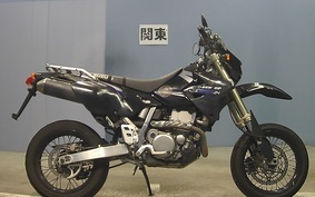 SUZUKI DR-Z400SM SK44A